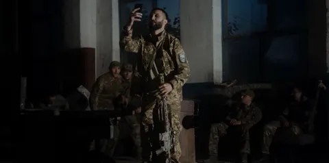 У Коломиї вручили першу премію імені журналіста Василя Нагірного