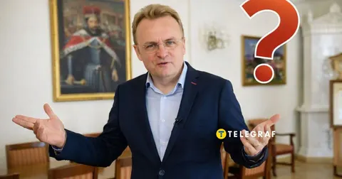 Катерина Кіт-Садова: мистецтвознавиця, бізнесвумен і мама п'ятьох синів