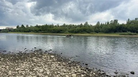 Франківськ може відчути дефіцит води: синоптики радять економити