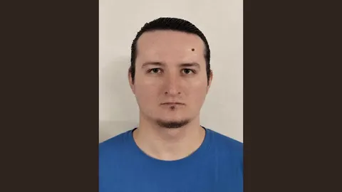 У Надвірнянській громаді оголосили жалобу за загиблим воїном Богданом Клубчуком