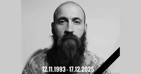 Богдана Гучка з Івано-Франківська просять посмертно нагородити званням Героя України