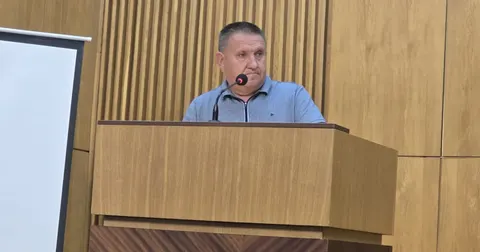 В Івано-Франківську планують встановити модульні укриття у місцях скупчення люде