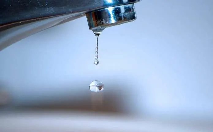 У Калуші стабілізували водопостачання після тижня перебоїв