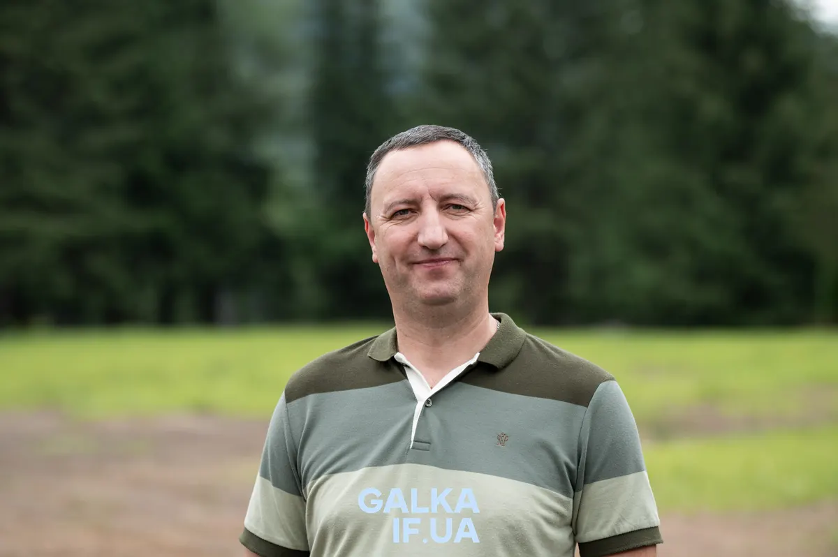 Ворохтянська громада: як виживає між горами, туризмом і пошуком землі