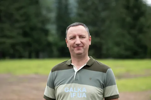 Ворохтянська громада: як виживає між горами, туризмом і пошуком землі