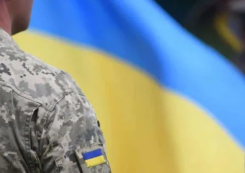 Від 60 до 212 днів на нулі: як бійці 102 бригади ТрО трималися та про що мріяли