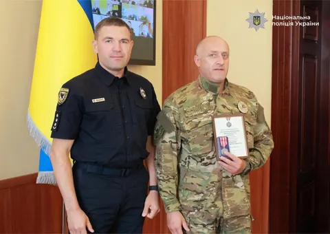 У Зборянській гімназії на Верхнянщині новий директор