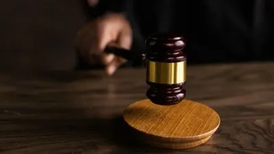Землю біля міського озера у Франківську повернуть громаді? Верховний суд знову на боці прокуратури