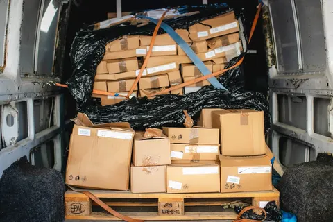 Медзаклади Прикарпаття отримали понад 2700 хірургічних інструментів від чеських 