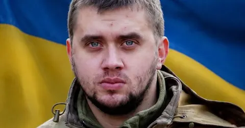 На війні загинув 25-річний захисник з Калущини Андрій Прокіпчин