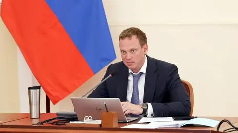 Прокуратура Прикарпаття підозрює російського губернатора у депортації дітей