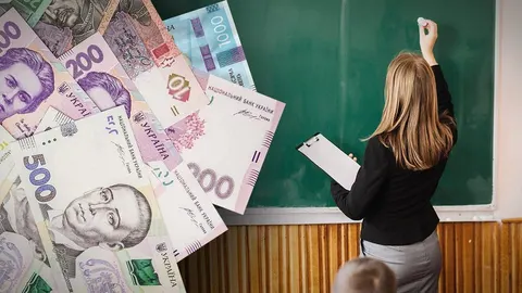 66 учнів Франківської громади склали НМТ на 200 балів: вчителі отримають премії