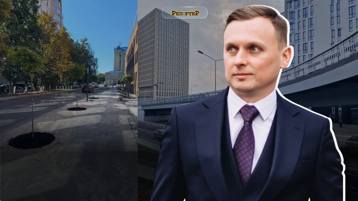 Новий міст на Пасічну: як змінив трафік і що далі
