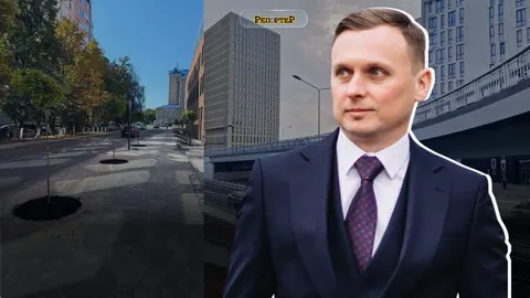 Новий міст на Пасічну: як змінив трафік і що далі