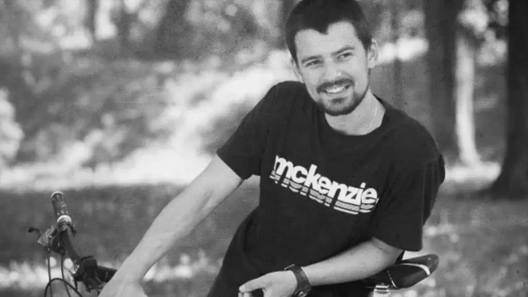 У Франківську пропонують назвати вулицю на честь загиблого воїна Марка Вуянка