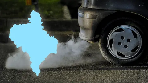 На Івано-Франківщині за пів року виявили 81 перевищення норм забруднення повітря