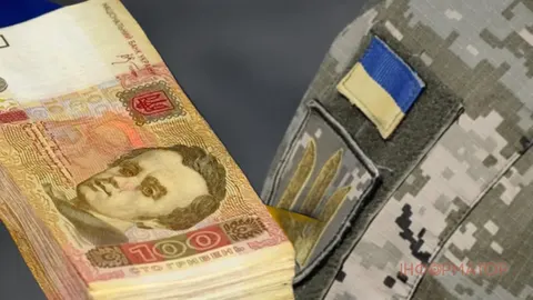 Суд скасував штраф ветерану на Прикарпатті: деталі справи