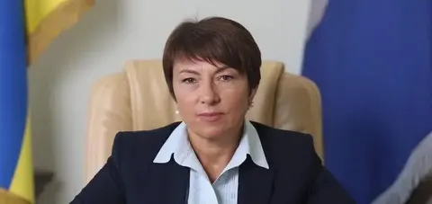 В Умані вперше в Україні відкликали міську голову за ініціативою мешканців