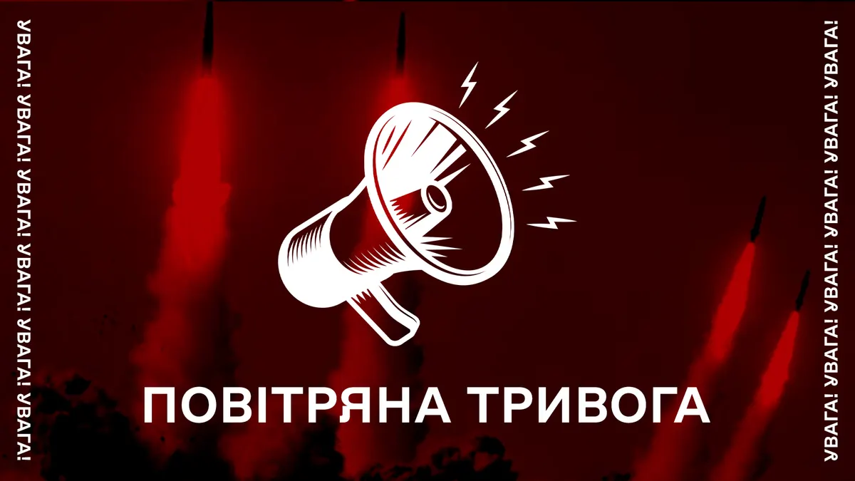 Майже 700 промислових об'єктів Запоріжжя постраждали від обстрілів