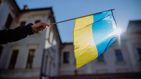 День Незалежності в Івано-Франківську: буде сухо та до 26° тепла