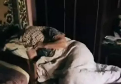 Поліція перевірила родину на Коломийщині після відео у соцмережах