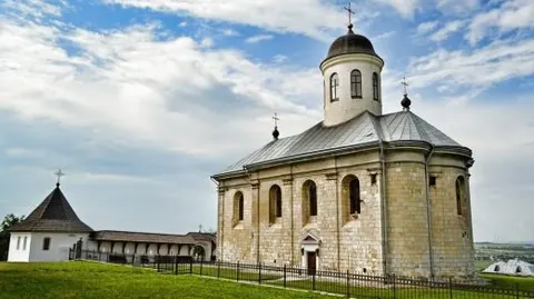 Глава УГКЦ очолить прощу до чудотворної ікони у Крилосі