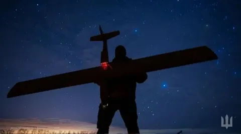 Чи буде тиша на фронті: військові заперечують наказ про припинення вогню
