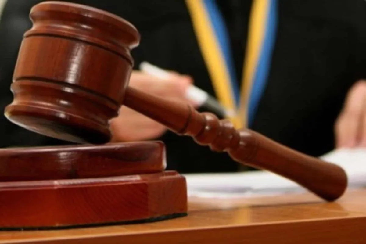 За стихійне сміттєзвалище на Рожнятівщині двоє працівників підприємства сплатять понад 700 тисяч гривень