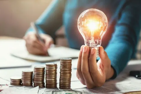 Борги за комуналку на Франківщині: 598 проваджень за пів року
