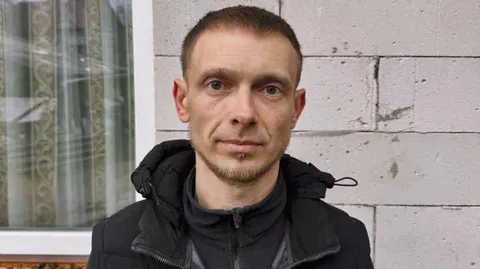 На Калущині розшукують чоловіка, який зник понад два тижні тому