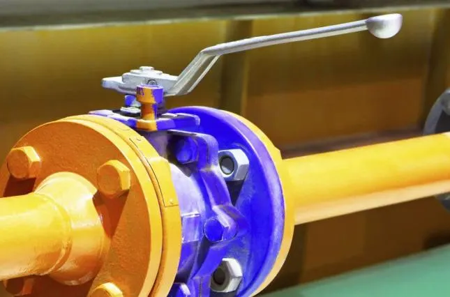 Івано-Франківськ просить уряд не піднімати ціну на газ для шкіл і лікарень