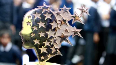 Три вчительки з Прикарпаття — у півфіналі Global Teacher Prize Ukraine