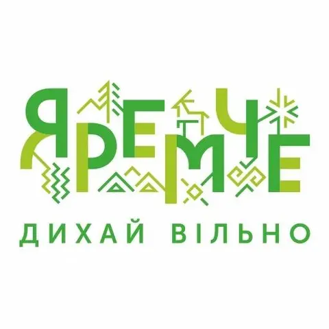 У Яремче запустили мобільний додаток для туристів
