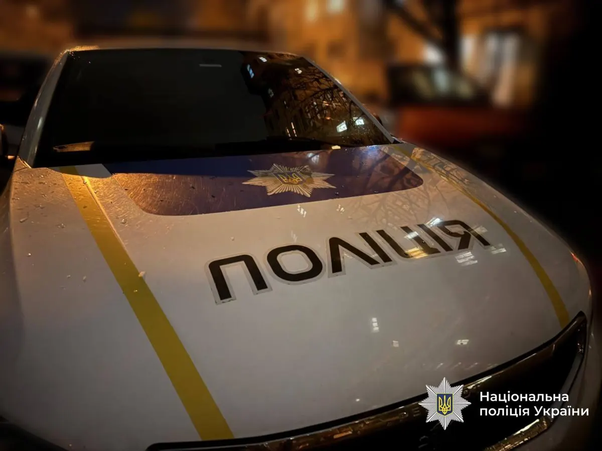 На Надвірнянщині чоловік застрелив кота сусідів: поліція розпочала розслідування