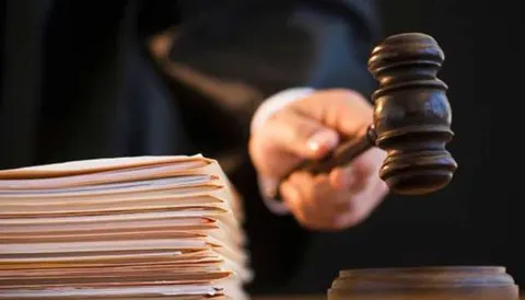 Франківку оштрафували за підробку документів про інвалідність