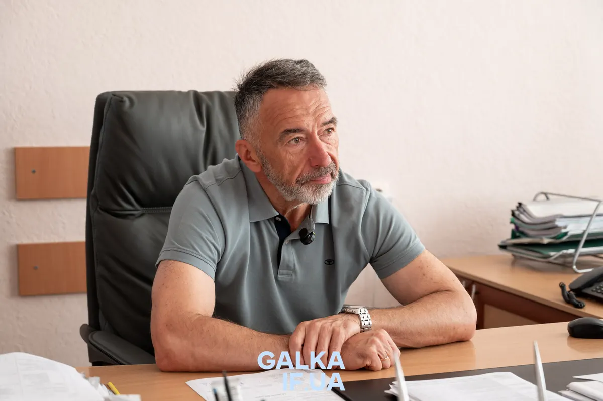 Богородчани виплачують родинам загиблих захисників по 200 тисяч гривень