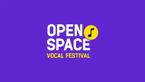 Івано-Франківськ приймає Всеукраїнський вокальний фестиваль OPEN SPACE-2026