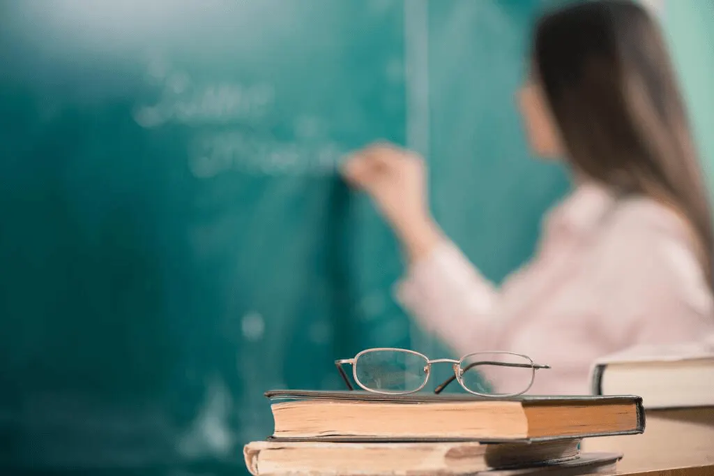 Троє вчителів з Прикарпаття — у півфіналі премії Global Teacher Prize Ukraine 2026