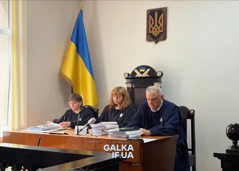 Апеляція у справі готелю «Дністер»: суд витребував документи та залучив міськраду