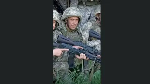 У лікарні помер захисник Андрій Данилів з Дубівської громади