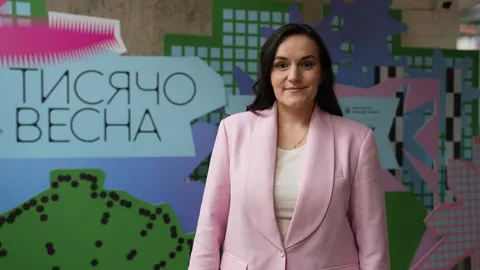 Палац на Прикарпатті можуть відновити коштом ЄБРР