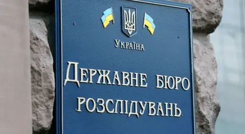 На Прикарпатті офіцер ТЦК побив підлеглого: постраждалому потрібна операція