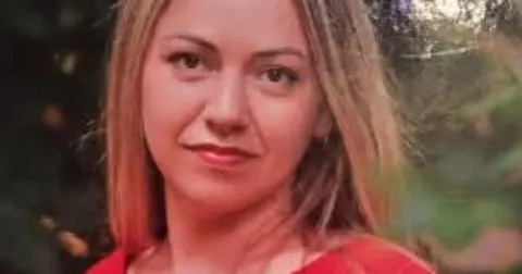 У франківському ліцеї №23 нова директорка — Світлана Саноцька