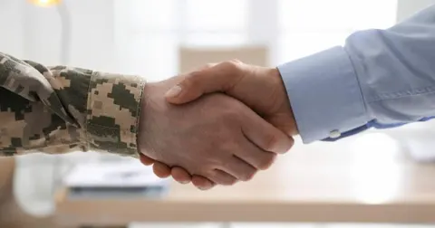 У Коломиї 50 закладів долучилися до ініціативи «Шануємо захисників»