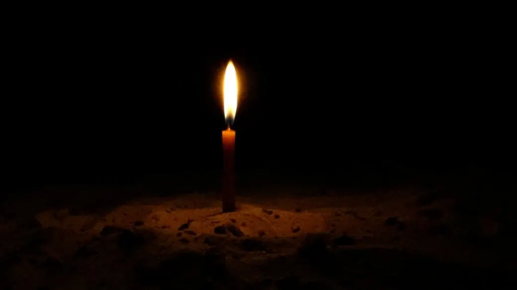 В Івано-Франківській громаді попрощаються із сержантом Русланом Ільніцьким