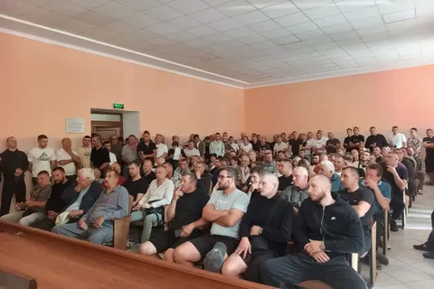 У Яремчі проведуть громадські слухання через обмеження руху в Карпатському парку