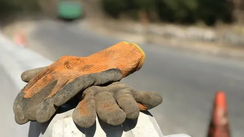 У Франківську на два дні перекриють вулицю Івана Павла ІІ