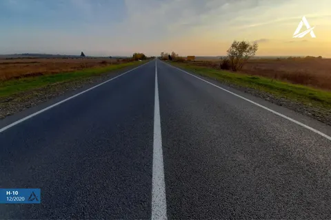 Таксі Київ — Варшава: що варто знати перед поїздкою
