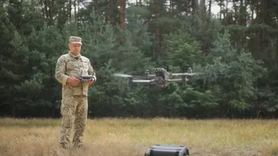 Прикордонник з Прикарпаття: побратимство — найцінніше, що дає війна