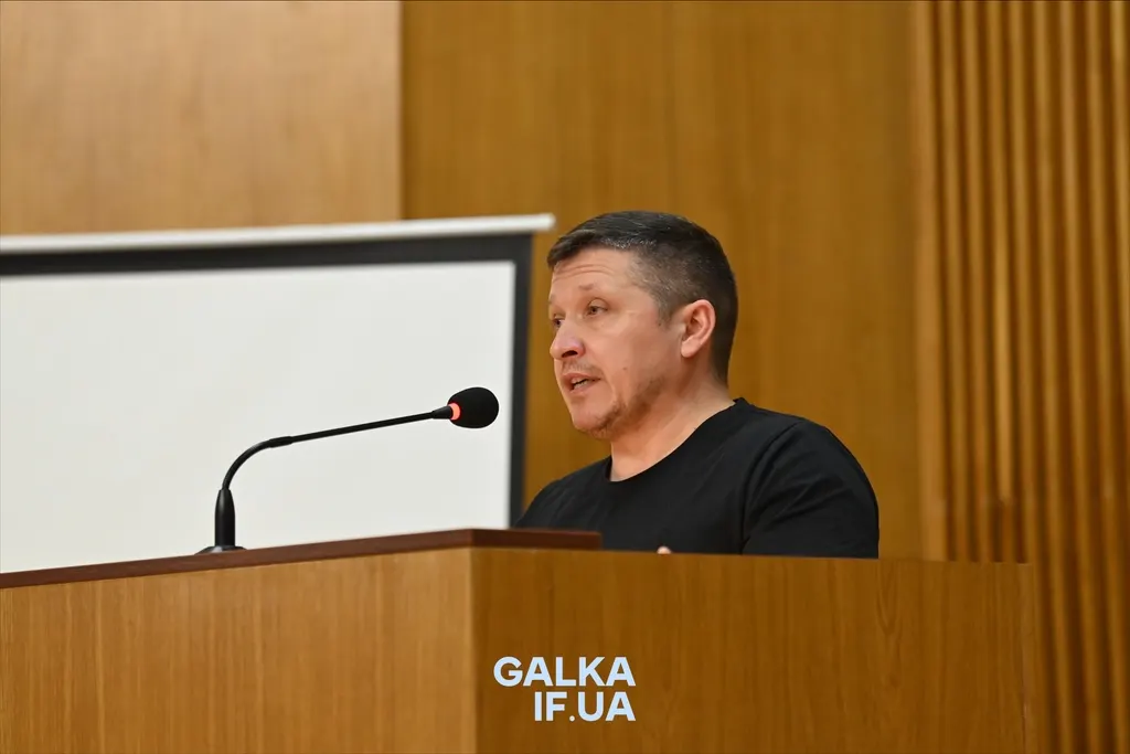 Садівники “Бистриці-Надвірнянської” просять владу не ігнорувати їх